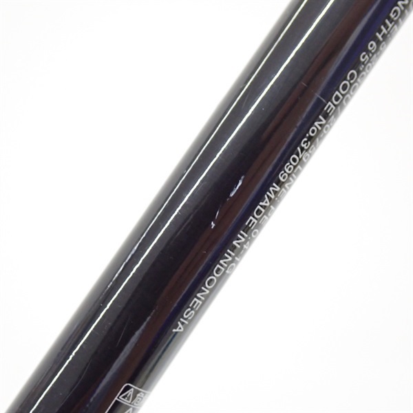 １６セフィア　エクスチューンメタルスッテ　Ｓ６０５ＭＬ-Ｓ
